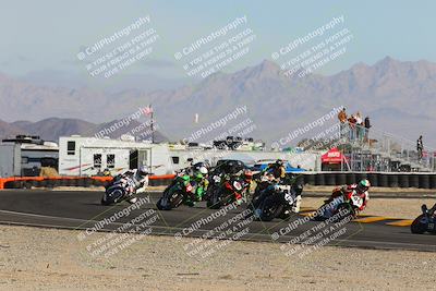 media/Dec-04-2022-CVMA (Sun) [[e38ca9e4fc]]/Race 1 Supersport Open/